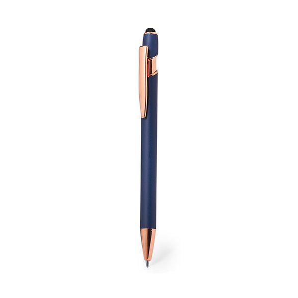 Kugelschreiber Pointer Idxor