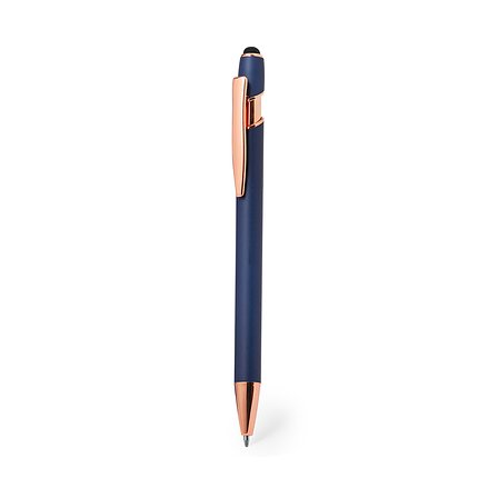 Kugelschreiber Pointer Idxor