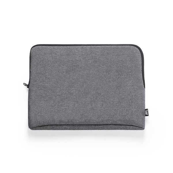 Laptop-Tasche Idops