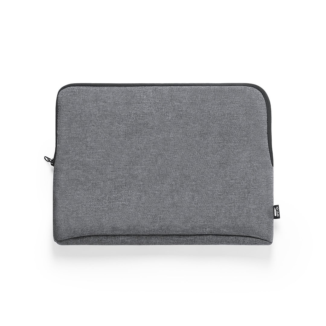 Laptop-Tasche Idops