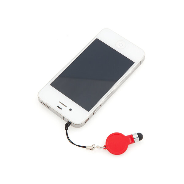 Touchpad Stift Idney