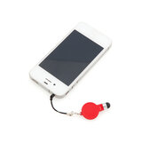 Touchpad Stift Idney