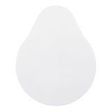 Zusammenklappbarer Trichter fürs Auto Lurinelvin