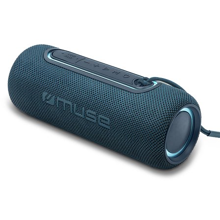 bluetooth Lautsprecher 20W Utzza