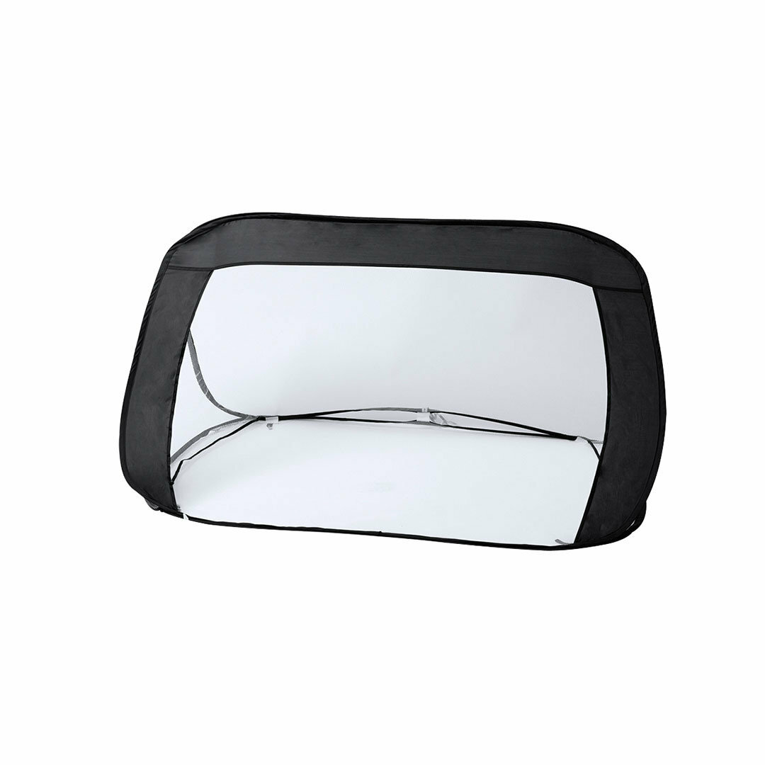 Strandfussballtor Idgol