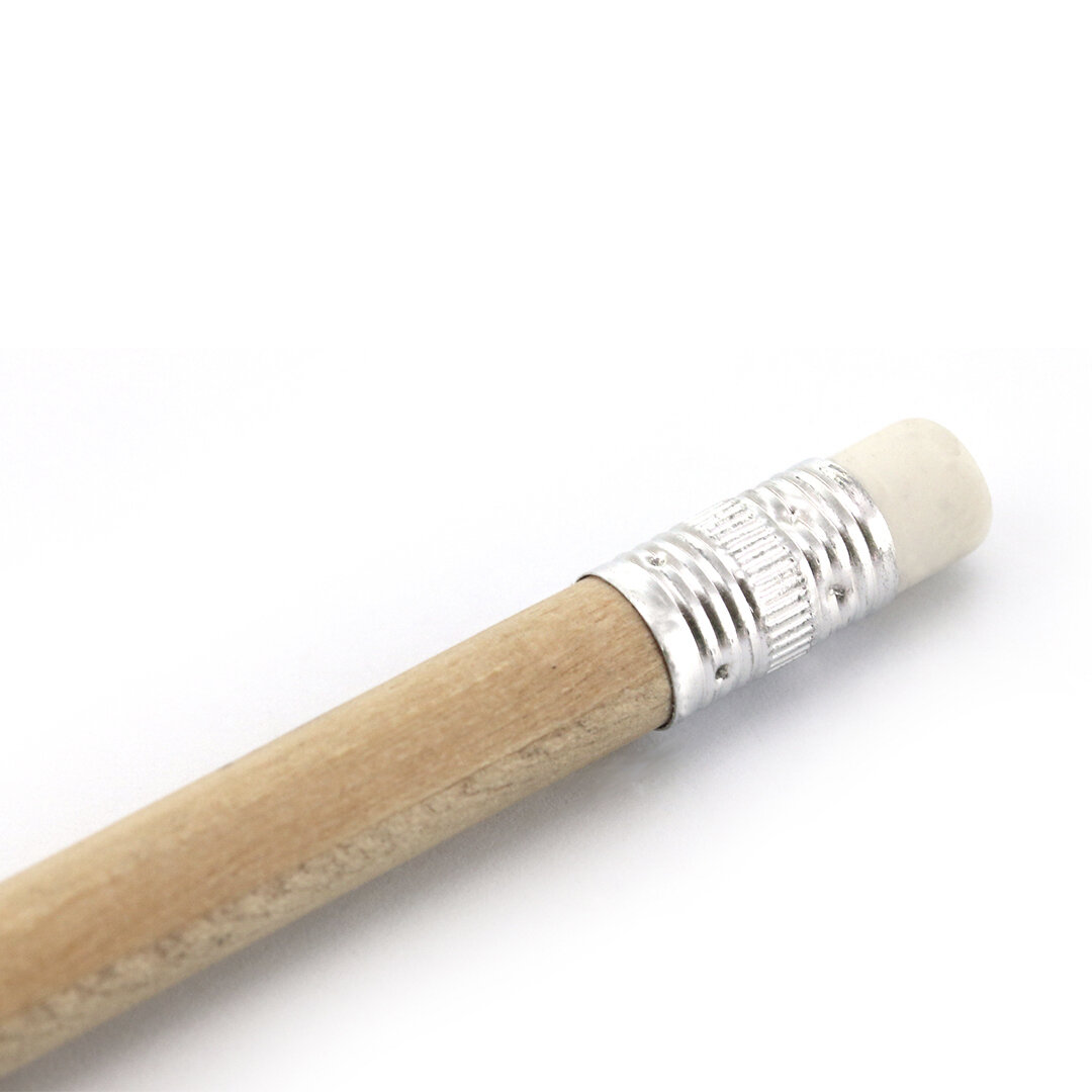 Bleistift Idure