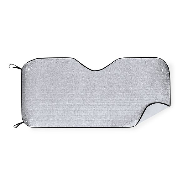 Autosonnenschutz Idion