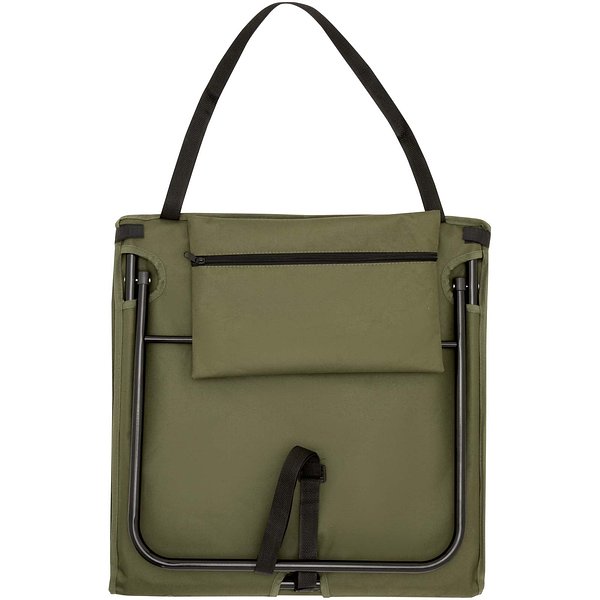 Strandliege - Grinan