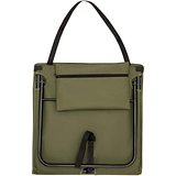 Strandliege - Grinan