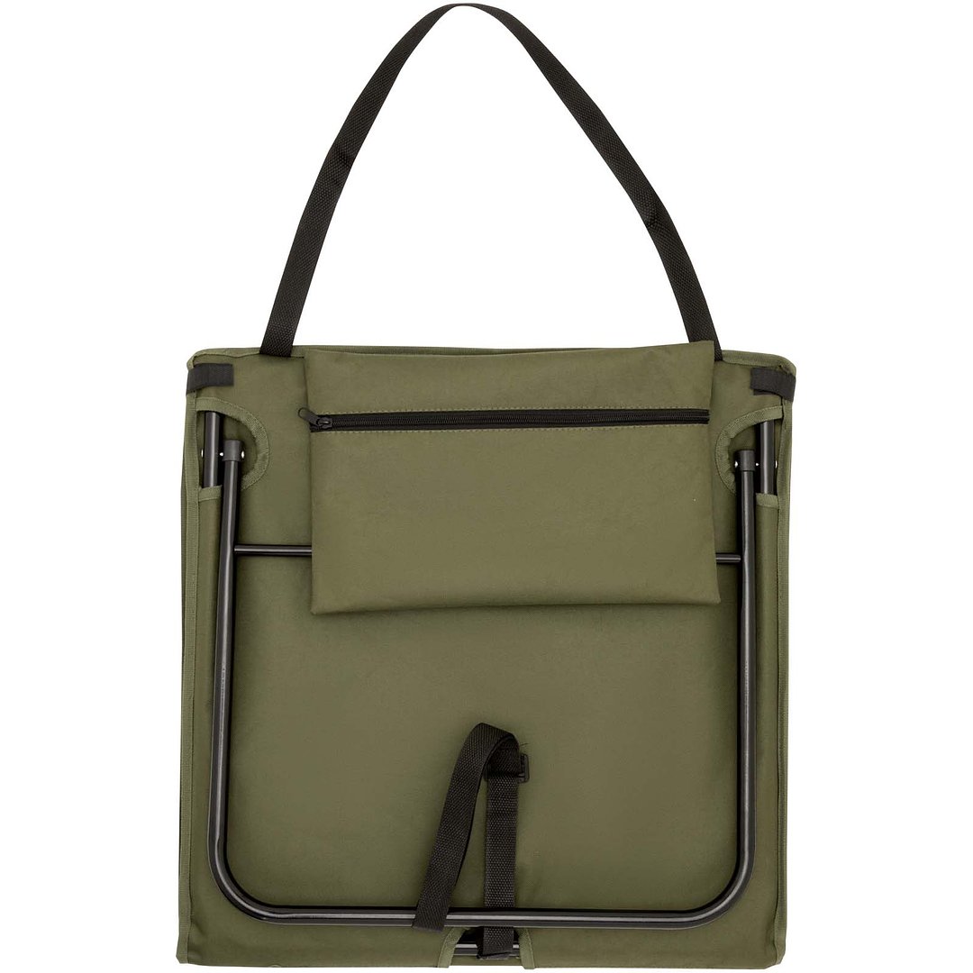 Strandliege - Grinan