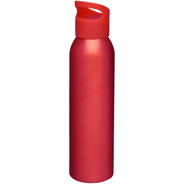 650 ml Sportflasche - Bistga