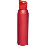 650 ml Sportflasche - Bistga