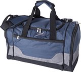 Polyester sport/travel bag Ongaungi