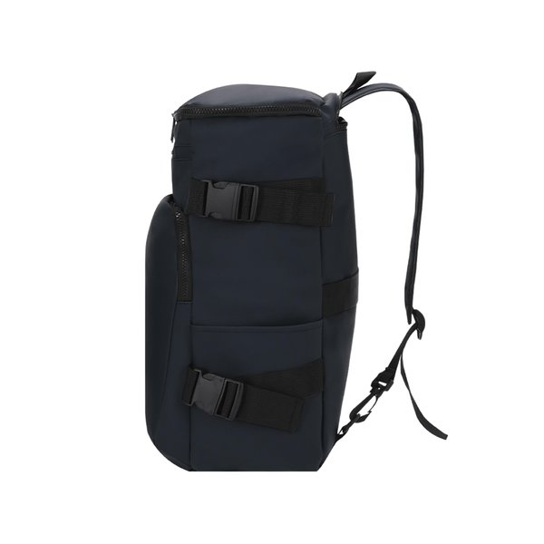 Rucksack Idgan