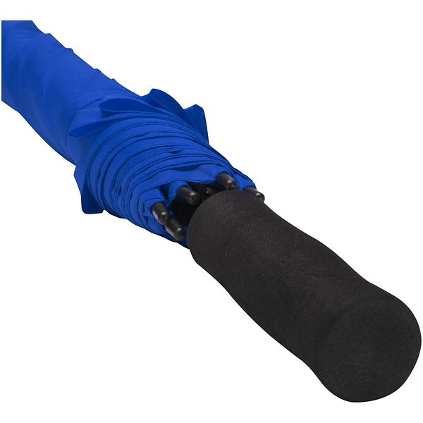 27" Regenschirm - Giannel