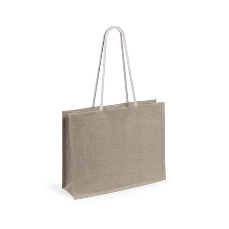 Tasche Idtol