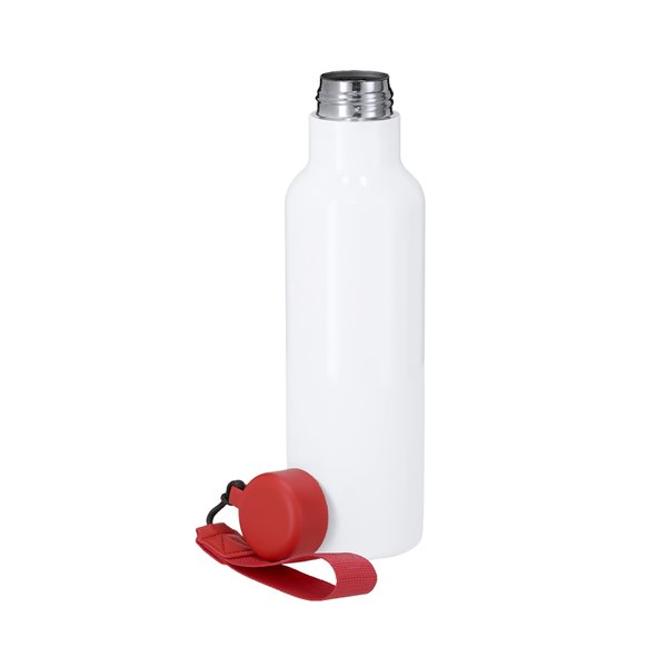 Sublimations Trinkflasche Idvel