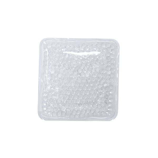 Wärme-Kälte Pflaster Idral