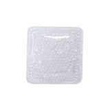 Wärme-Kälte Pflaster Idral