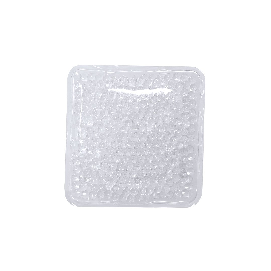 Wärme-Kälte Pflaster Idral