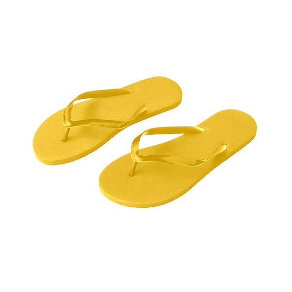 Strand-Flip-Flops Nollep
