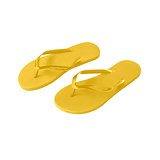 Strand-Flip-Flops Nollep