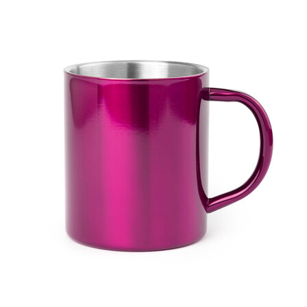 Tasse Idzax