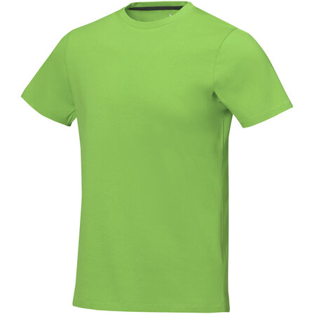 T-Shirt für Herren - Corin
