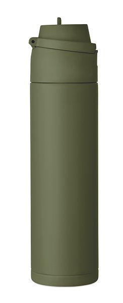 Einwandige Trinkflasche 750 ml Ruinatri