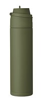 Einwandige Trinkflasche 750 ml Ruinatri
