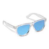 Mia R-PC Sonnenbrille UV400 Trudoldi