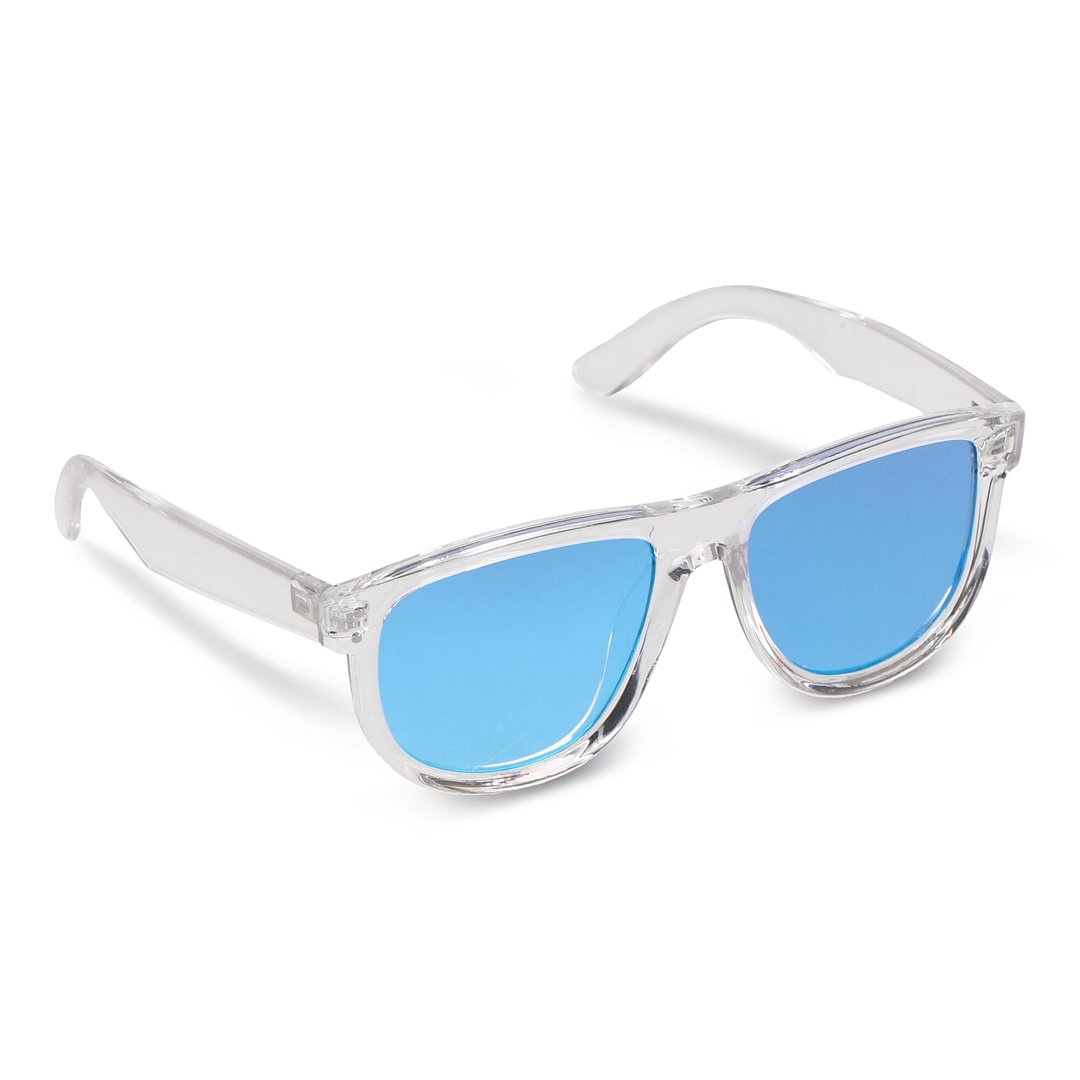 Mia R-PC Sonnenbrille UV400 Trudoldi