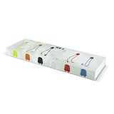 Ice-C GRS Charging cable Präsentationsbox Vicch