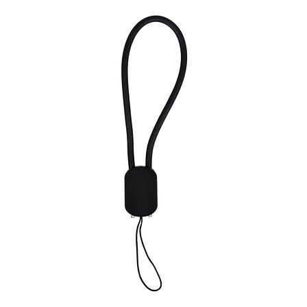 USB-C-Schlüsselanhänger-Kabel 60 W Vetha