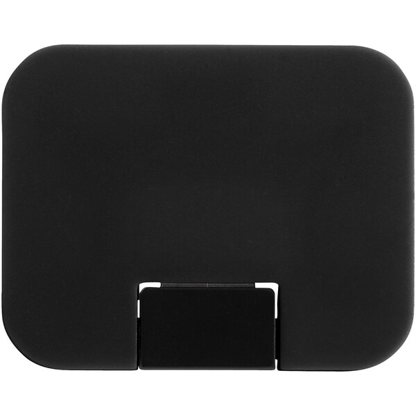 USB Hub mit 4 Anschlüssen - Maschtz