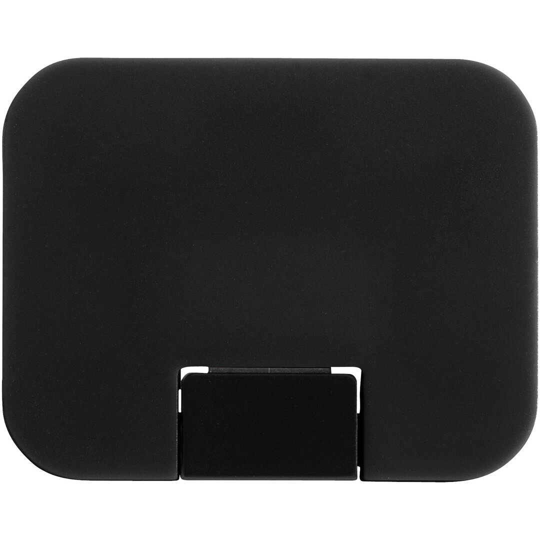 USB Hub mit 4 Anschlüssen - Maschtz