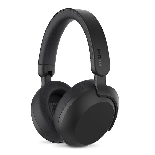 Philips TAH8000E Over-Ear-Kopfhörer mit ANC Ruinat