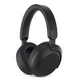 Philips TAH8000E Over-Ear-Kopfhörer mit ANC Ruinat