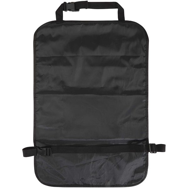 Organizer für den Autorücksitz - Vigelia