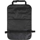 Organizer für den Autorücksitz - Vigelia