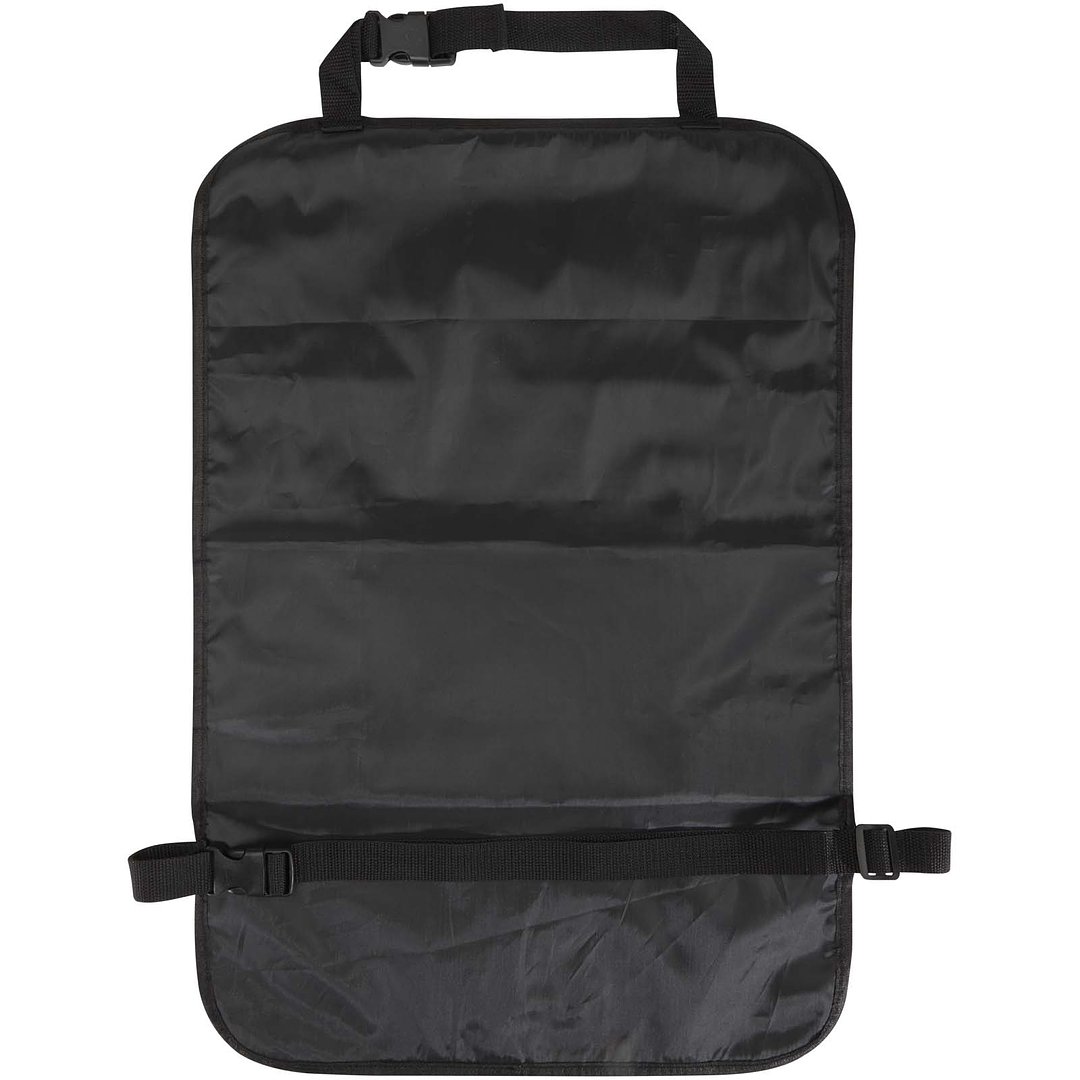 Organizer für den Autorücksitz - Vigelia