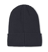 3M-Beanie mit Bündchen Lüthll