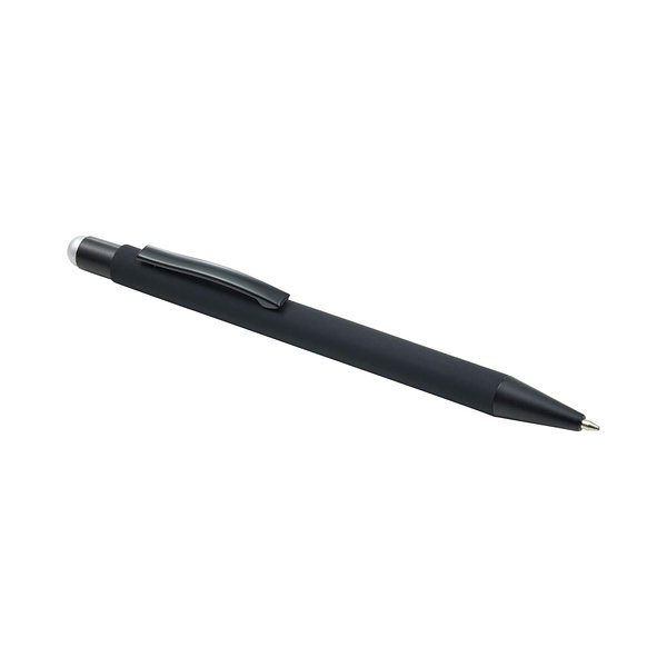 Kugelschreiber Annin | Stylus
