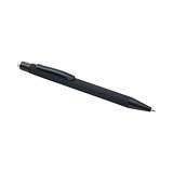 Kugelschreiber Annin | Stylus