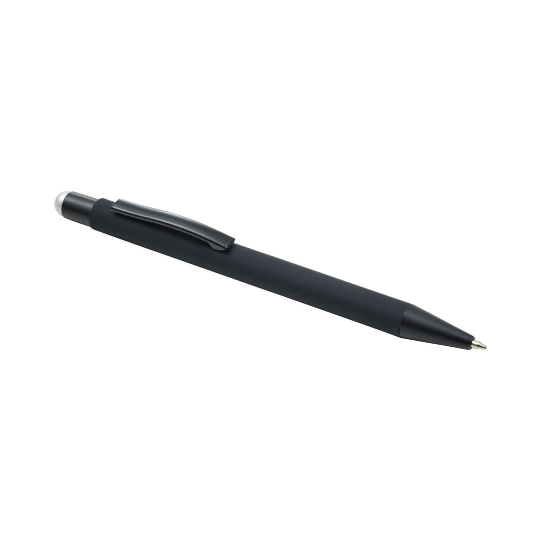 Kugelschreiber Annin | Stylus