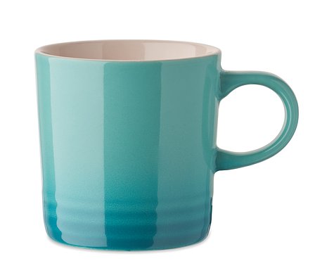 Keramikbecher 290 ml Warench