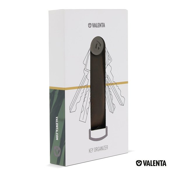 Key Organizer Menata