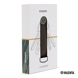 Key Organizer Menata