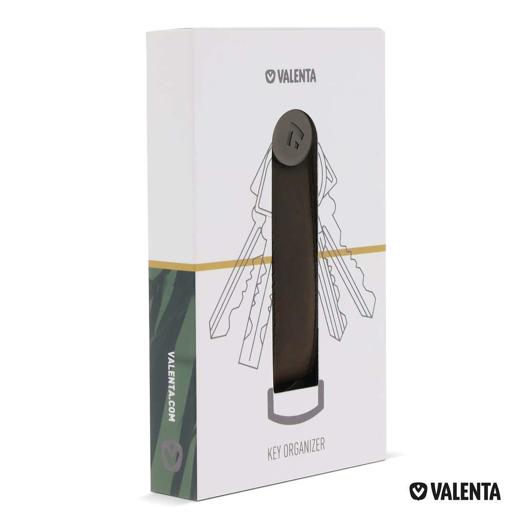 Key Organizer Menata