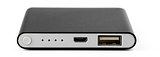 Powerbank Munsel | 4 000 mAh